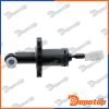 Cylindre émetteur embrayage avant pour VW | 06125, 0986486047